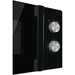 Мікрохвильова піч Gorenje MO17E1BH (49980) - мініатюра 10