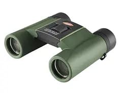 Бинокль Kowa SV II 10x25 WP (12263)