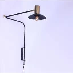 Бра Friendlylight Luce Wall FL4091 - мініатюра 2