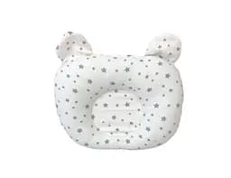 Ортопедична подушка Moontime "Зорепад"