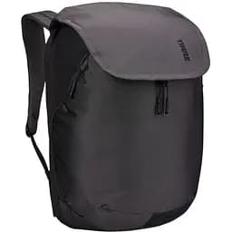 Рюкзак Thule Subterra 2 Expandable Backpack 26-32L TRVL Vetiver Gray (7098756)