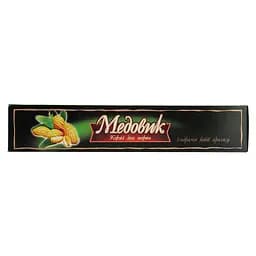 Коржі для торта Merci Медовик з ядрами бобів арахісу 500 г   - мініатюра 4