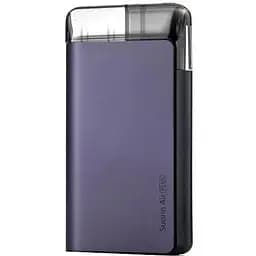 Под-система электронная сигарета Suorin Air Plus Pod Kit 930 mAh 3.5 ml Mulberry (sn1287)