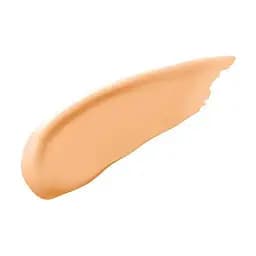 Консилер Bourjois Always Fabulous відтінок 200 Vanilla 6 мл (8000018800370) - мініатюра 2