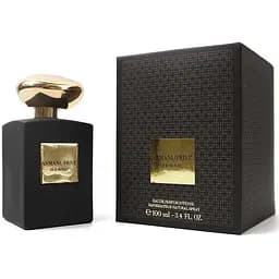 Giorgio Armani Prive Oud Royal 100 мл парфумована вода