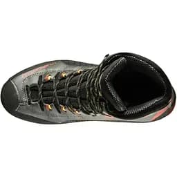 Черевики LaSportiva Trango Tower GTX 41 Black/Yellow LaSportiva (1052-21A999100N 41) - мініатюра 2