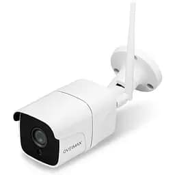 Уличная IP-камера Overmax CAMSPOT 4.7 ONE