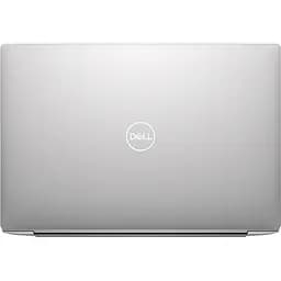 Ноутбук DELL XPS 13 9350 (93509654), Intel Core Ultra 7 258 В до 4,8 ГГц, 13,4" FHD+, 32 ГБ, 1 ТБ, Intel Arc Graphics 140 В, Windows 11 Pro, білий - мініатюра 9