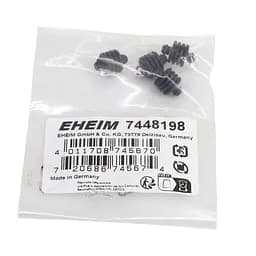 Демпфери для Eheim streamON+ 2000/4000/5000 (7448198) - мініатюра 3