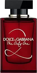 Парфумована вода Dolce & Gabbana The Only One 2 50 мл