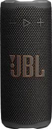 Акустична система JBL Grip Black (JBLGRIPBLK)
