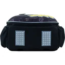 Рюкзак GoPack Education напівкаркасний GO24-165M-6 Urban (4063276113962) - мініатюра 4