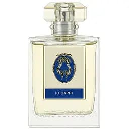 Парфумована вода Carthusia Io Capri 100 мл тестер