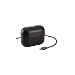 Навушники Panasonic RZ-B310W Black (RZ-B310WDG-K) - мініатюра 5