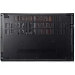 Ноутбук Acer Ігровий 15.6'' Nitro V 15 ANV15-41,IPS,7 7735HS 4.75GHz,16GB DDR5,512GB - мініатюра 6