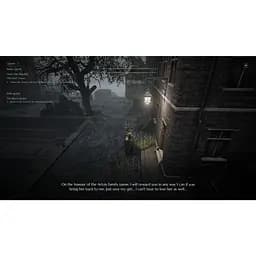 Ключ активації Microsoft Black Legend для Xbox One/Series - мініатюра 3