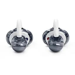 Bluetooth-гарнітура JBL Soundgear Clips White (JBLSNDGEARCLWHT) - мініатюра 6