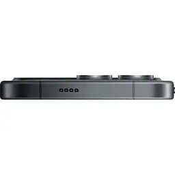 Смартфон Poco F8 Pro 12/256GB Black - мініатюра 6