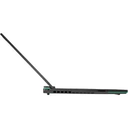 Ноутбук Lenovo Legion 9 16IRX8 (83AG003MRA) (83AG003MRA) - мініатюра 4