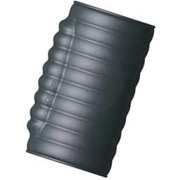 Вібронасадка на член Dorcel Deepvibe для стимуляції точки G