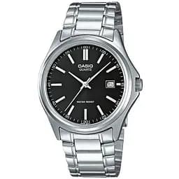 Чоловічий годинник Casio Timeless Collection MTP-1183A-1AVEF