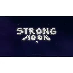 Ключ активації Microsoft Bloomyth & Strong Moon Bundle для Xbox One/Series S/X - мініатюра 6