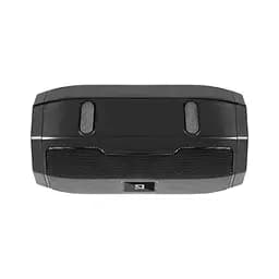 Акустична система Defender G36 5Вт FM/microSD/USB Black (65036) - мініатюра 5
