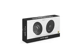 Коаксіальна акустична система Harman Kardon FIT6 - мініатюра 7