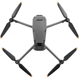Квадрокоптер DJI Mavic 3 Classic with RC-N1 Remote (CP.MA.00000596.01) [75901] - мініатюра 4