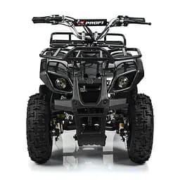 Дитячий електромобіль Квадроцикл Bambi HB-EATV800N-19 V3 до 65 кг - мініатюра 5