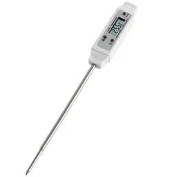 Термометр щуповий TFA "Pocket Digitemp" 301018