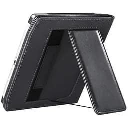 Чохол-книжка BeCover Smart Case для PocketBook 700 Era 7" Black (710983) - мініатюра 3