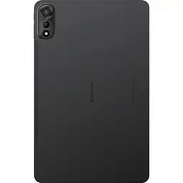 Планшет Blackview Mega 2 12/256Gb Wi-Fi Celestial Grey Global EU [159283] - мініатюра 3
