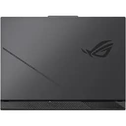 Ігровий ноутбук ASUS ROG Strix G16 G614FR AMD Ryzen 9 9955HX3D до 5, 4 ГГц, 16 дюймів, 2, 5 КБ, WQXGA, IPS, 240 Гц, 32 ГБ DDR5, 1 ТБ SSD, NVIDIA GeForce RTX 5070 Ti 12 ГБ GDDR7, Windows 11 Pro, Eclipse Grey - мініатюра 5