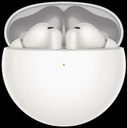 Гарнітура Huawei FreeBuds 7i White