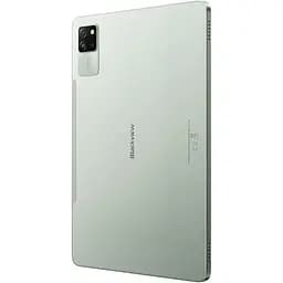 Планшет Blackview Tab 60 Pro 4 / 128 GB Green (зелений) - мініатюра 2