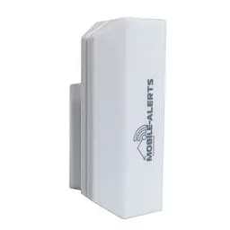 Датчик Technoline Mobile Alerts MA10800 (MA10800), Білий - мініатюра 3