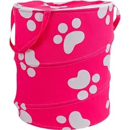 Кошик для іграшок Metr+ 1302 1302-5