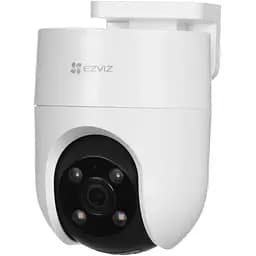 IP-камера Ezviz (H8c Pro (3K) (cs-h8c))
