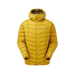 Куртка Mountain Equipment Superflux Jacket Acid M (1053-ME-004177.01514.M)
