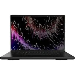 Ноутбук Razer Blade 18, Intel Core i9-13950HX, 5.5GHz, 18 QHD+, 240 Hz, 32GB, SSD 1TB, NVIDIA GeForce RTX 4070 8GB, Windows 11 Home - мініатюра 2