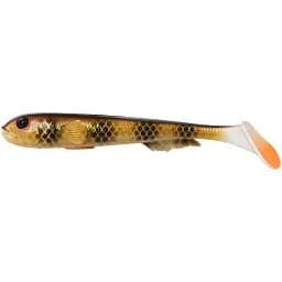 Силикон Savage Gear LB 3D Goby Shad 230 мм 96.0g Dirty Goby (поштучно)