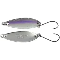 Блешня Smith Heaven 3.0 g #37 KM