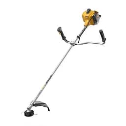 Коса бензинова Stiga BC 730 B (BC730B)