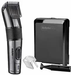 Машинка для стрижки Babyliss E978E