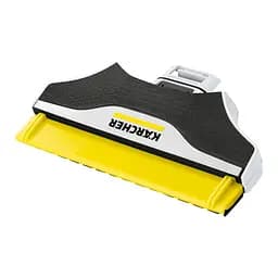 Всмоктуюча насадка Karcher WV 6 (2.633-532.0)