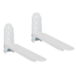 Кронштейн для микроволновой печи Walfix (MT-2W)