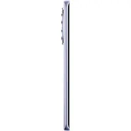 Мобільний телефон Xiaomi Redmi Note 15 6/128GB Purple (1183674) - мініатюра 4