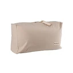 Топпер Penelope - Nature Pro Comfort 160x200+2+5 - мініатюра 9