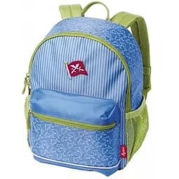 Рюкзак Sigikid Sammy Samoa 24004SK - мініатюра 6